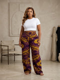 B73C (ankara pant)