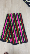 TYPE54(FABRIC)