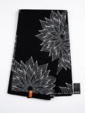 TYPE99 (100% cotton FABRIC)