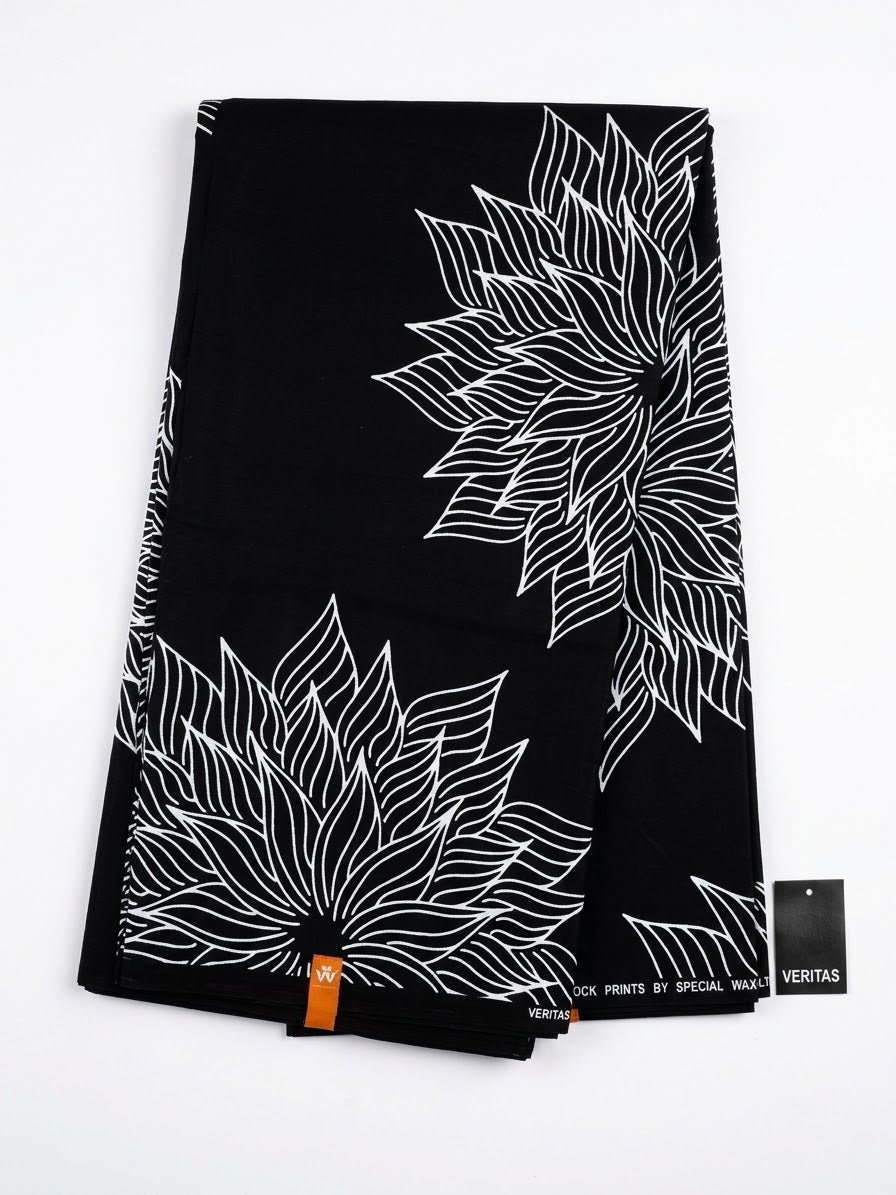 TYPE99 (100% cotton FABRIC)