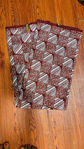 TYPE93 (100% cotton FABRIC)