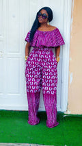 E42F(JUMPSUIT)