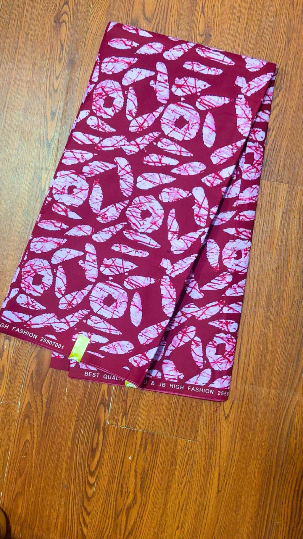 TYPE1N(SIX YARD)