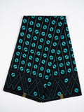 TYPE95 (100% cotton FABRIC)