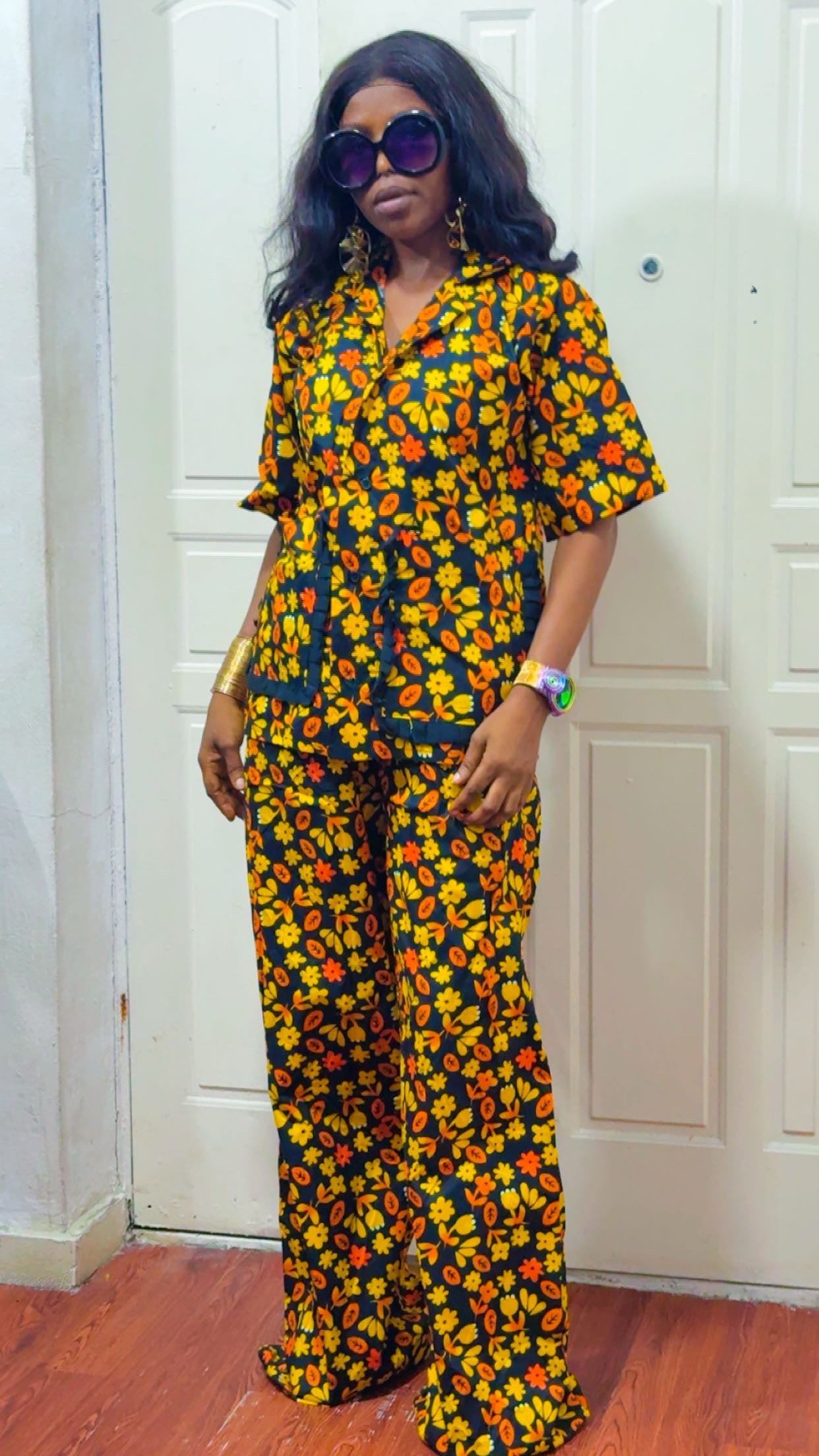 Y3Z(SET)