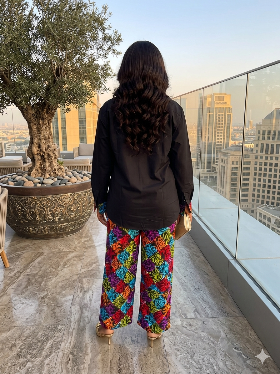 Y36Z(100% COTTON)