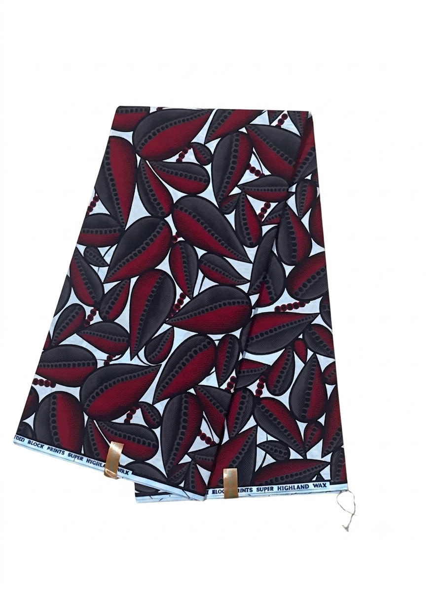 TYPE89 (100% cotton FABRIC)
