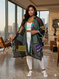 S26T(ASOKE KIMONO)