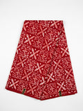 TYPE 2 (100% cotton FABRIC)