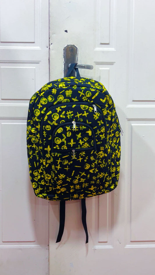 10L