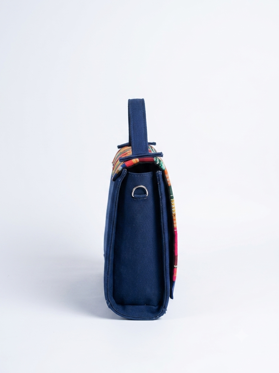 16J(Asoke Bag)