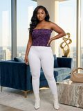 O55P (Ankara Top)