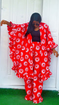 J26K(KIMONO SET)
