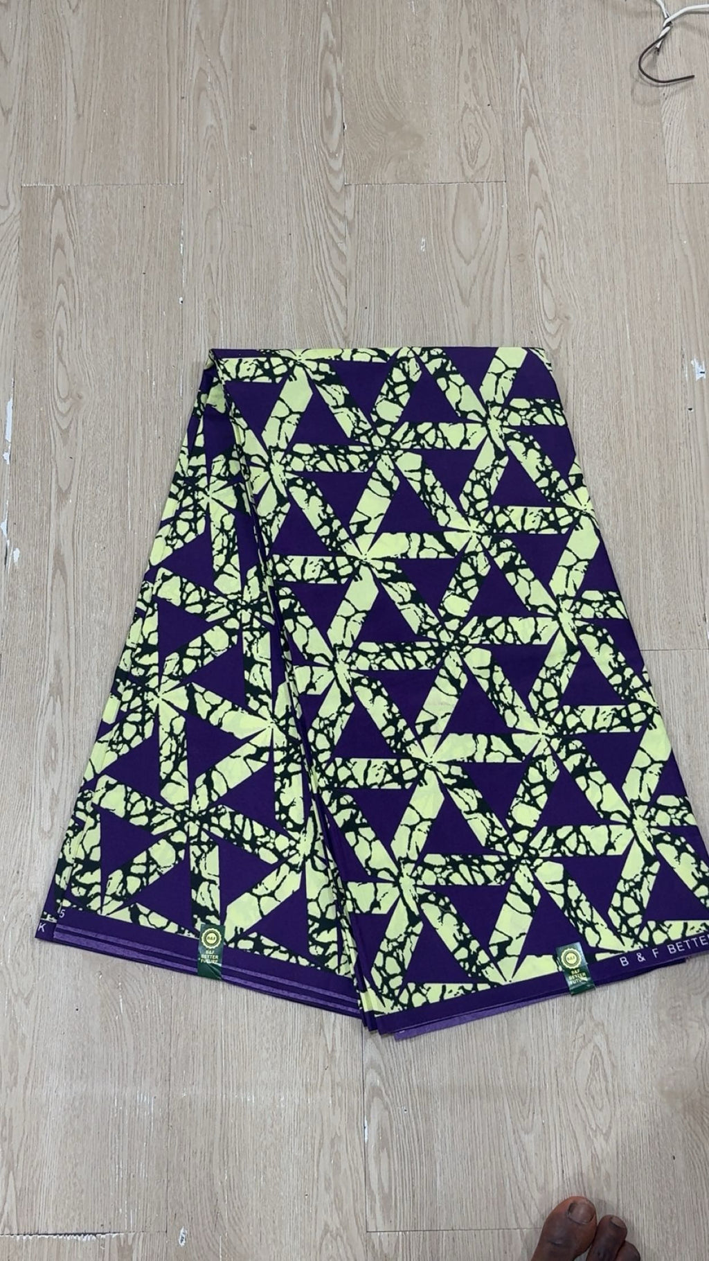 TYPE56(FABRIC)
