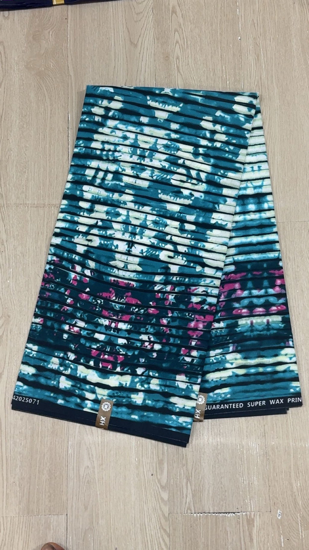 TYPE49(FABRIC)