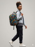 14A(BAG-PACK)