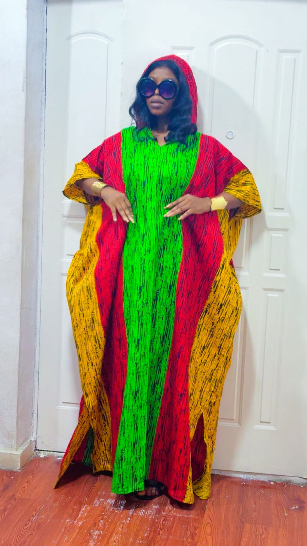 F48G(BUBU DRESS)