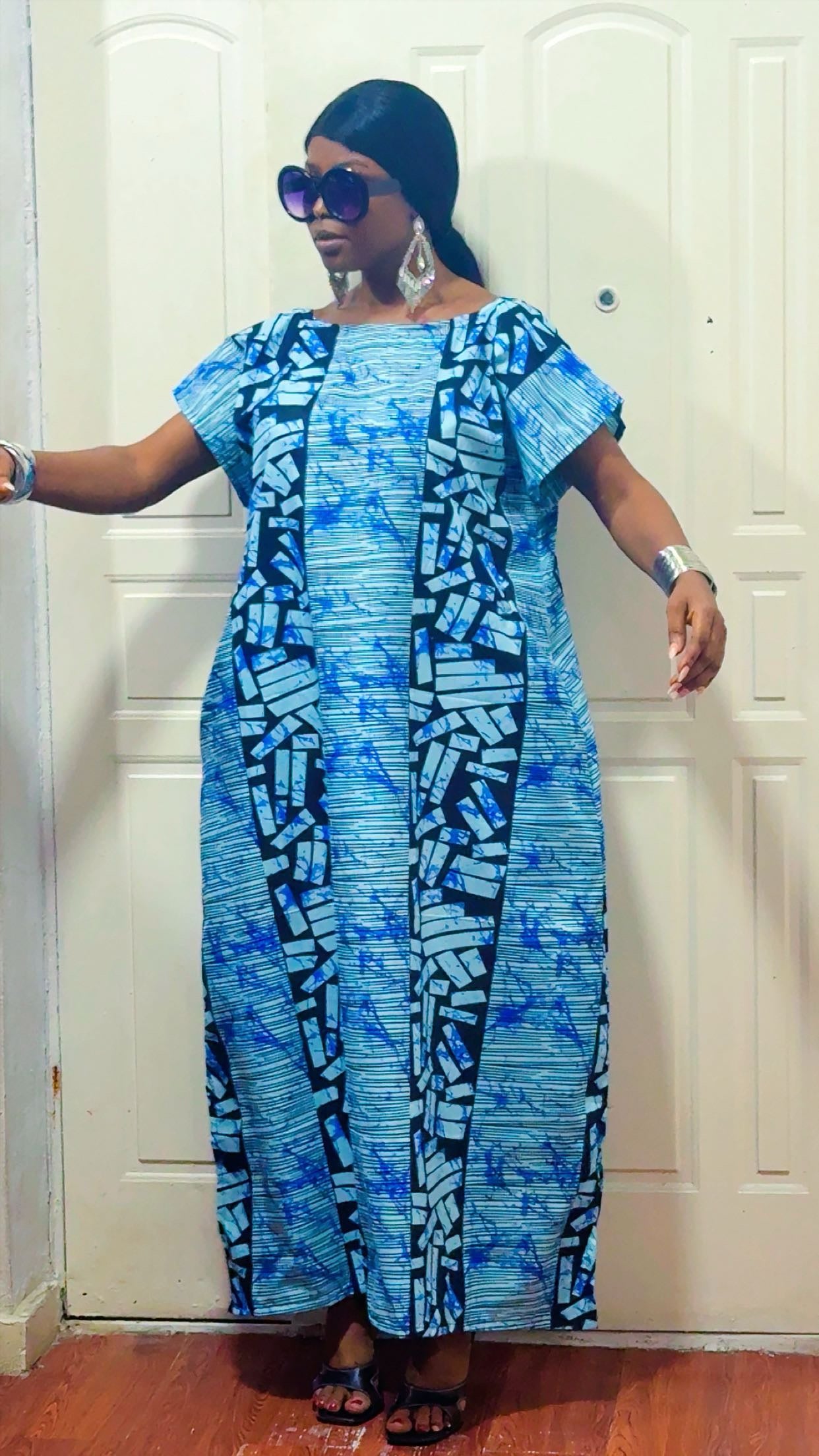 L7M