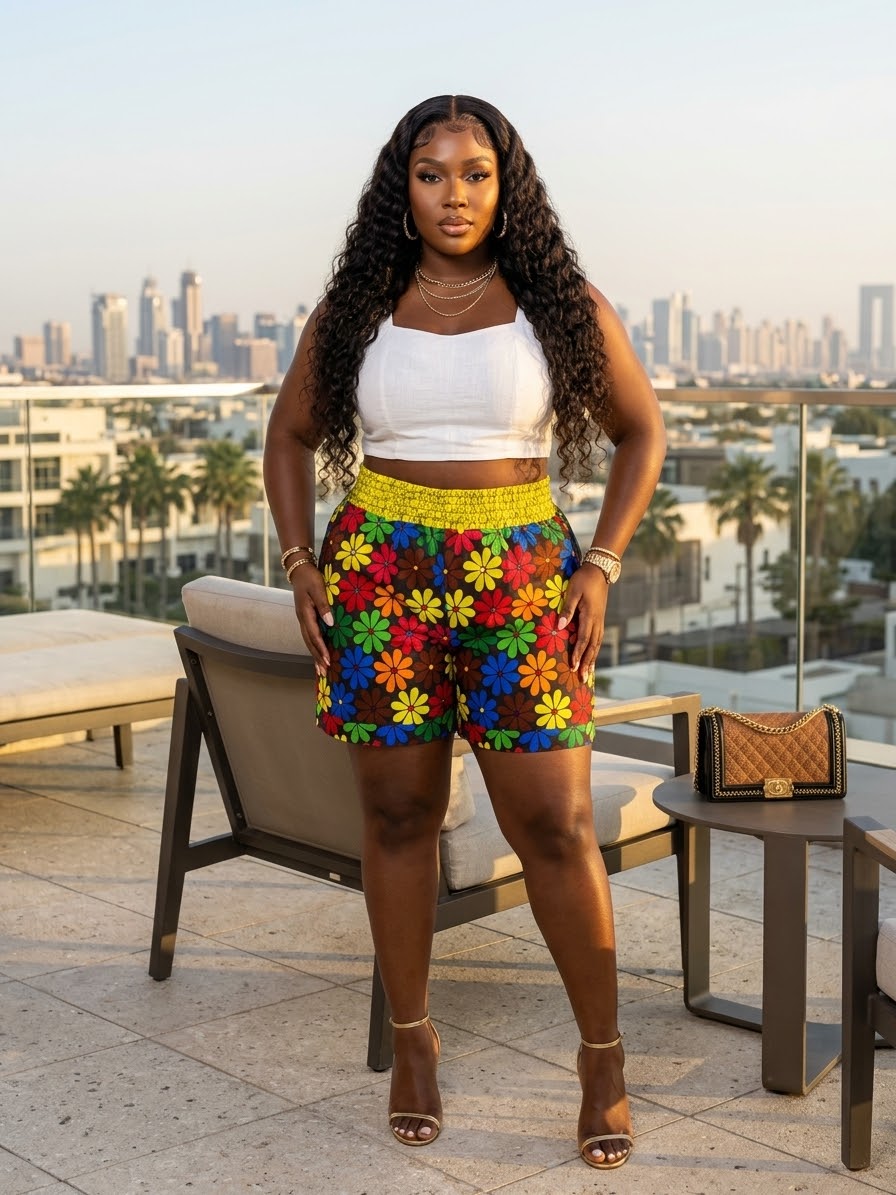 A86B Ankara set