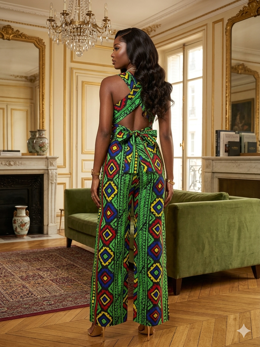 P27Q(JUMPSUIT)
