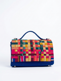 16J(Asoke Bag)