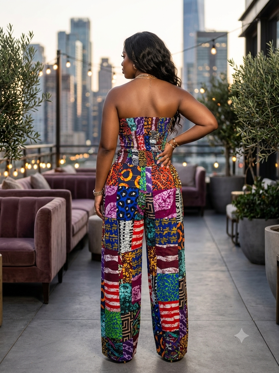 F63G (Ankara Set )
