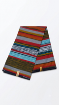 TYPE81 (100% cotton FABRIC)