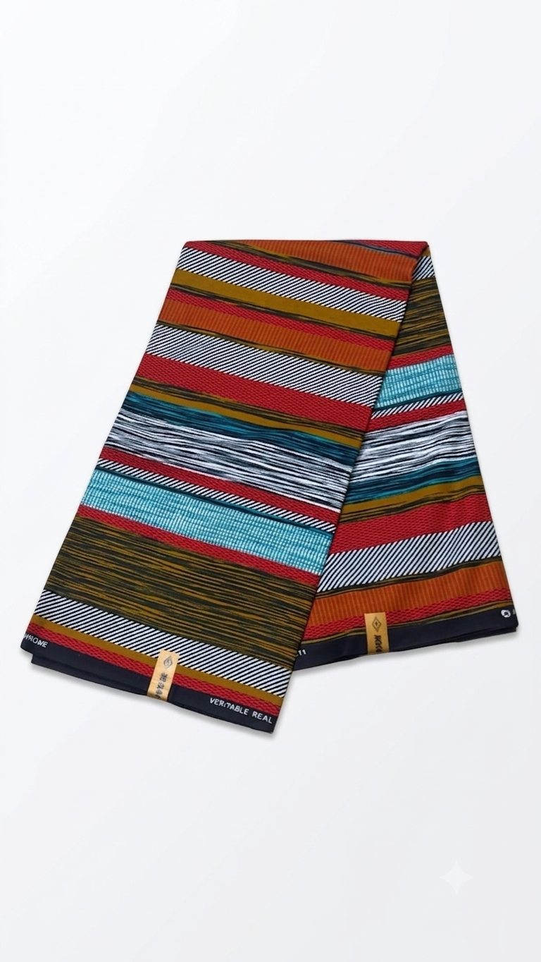 TYPE81 (100% cotton FABRIC)