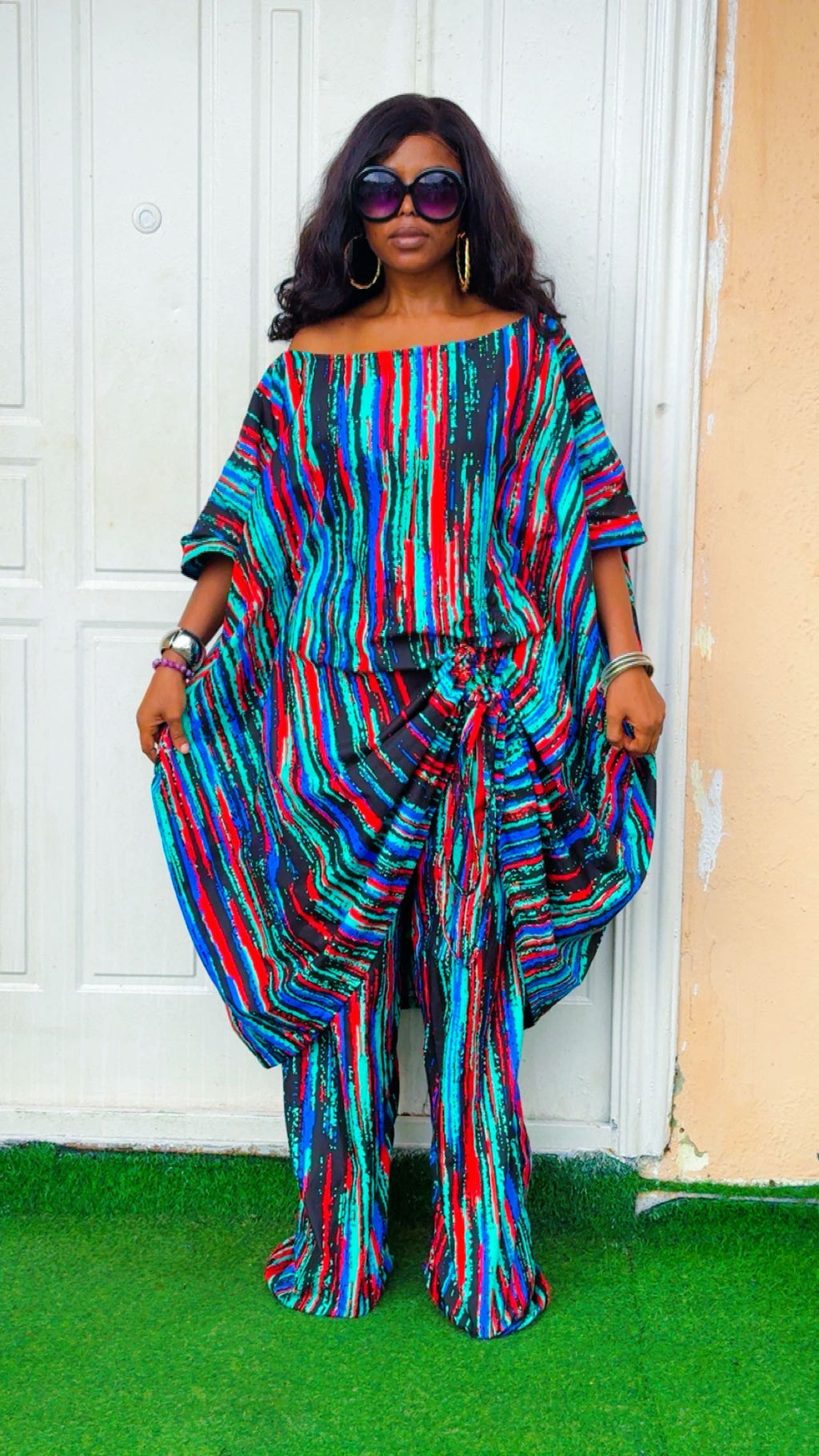 D89E Ankara set
