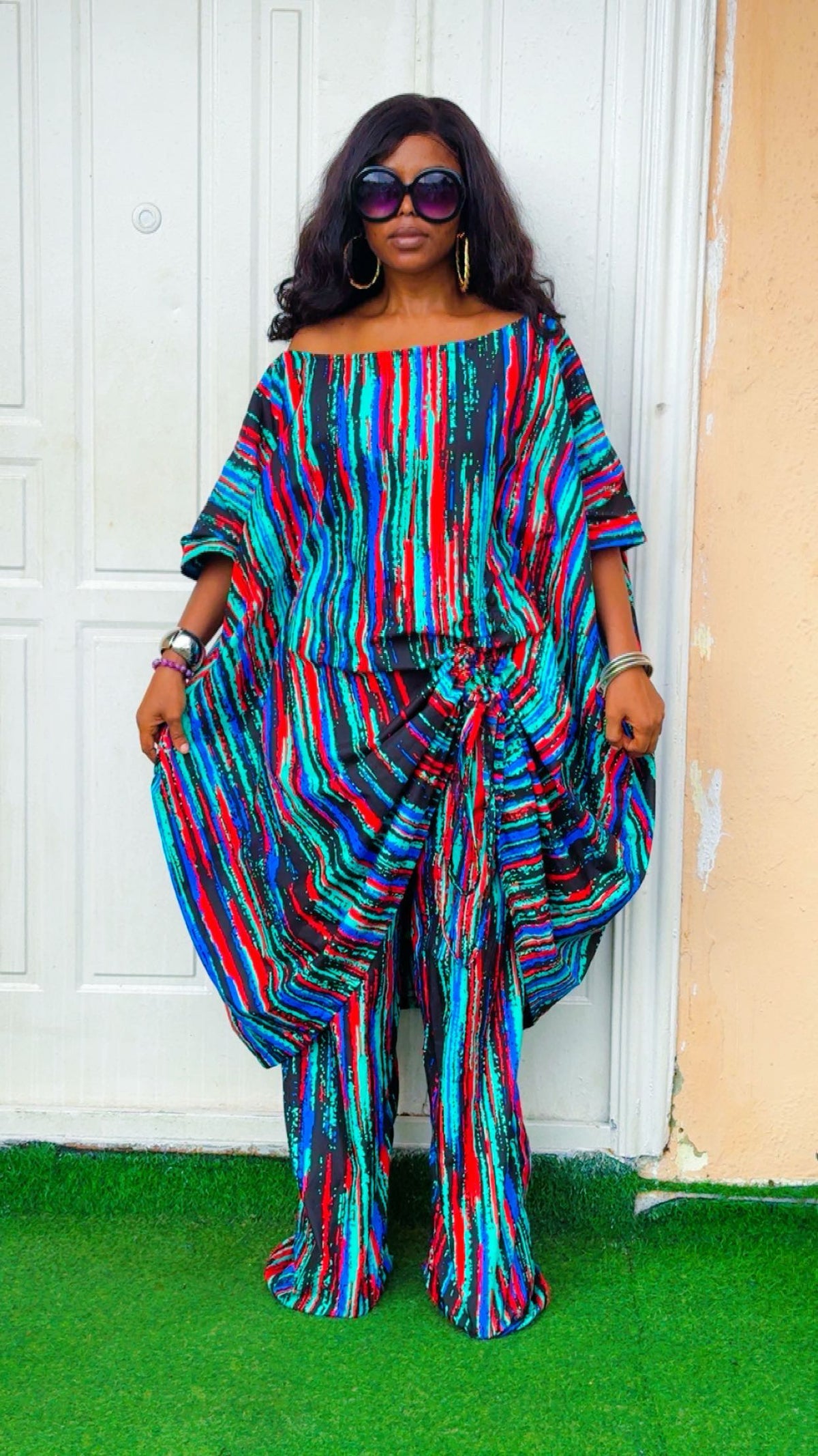 D89E Ankara set