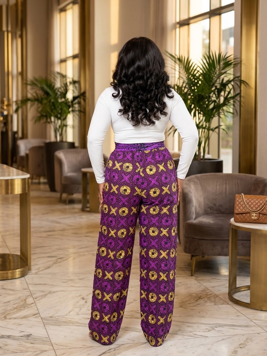 R74S  (Ankara set)