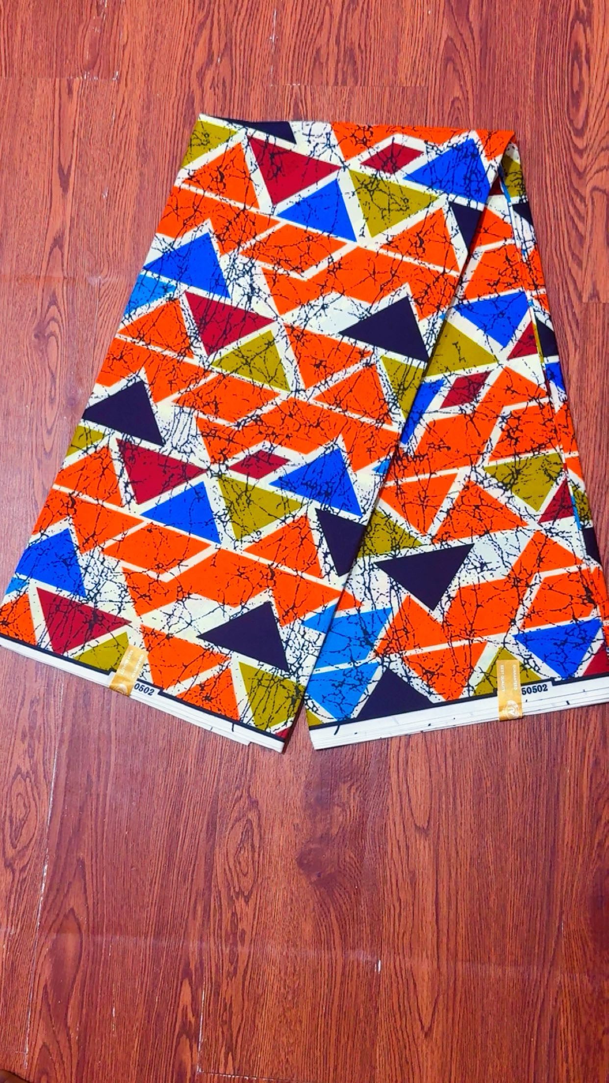 TYPE1P(SIX YARD)