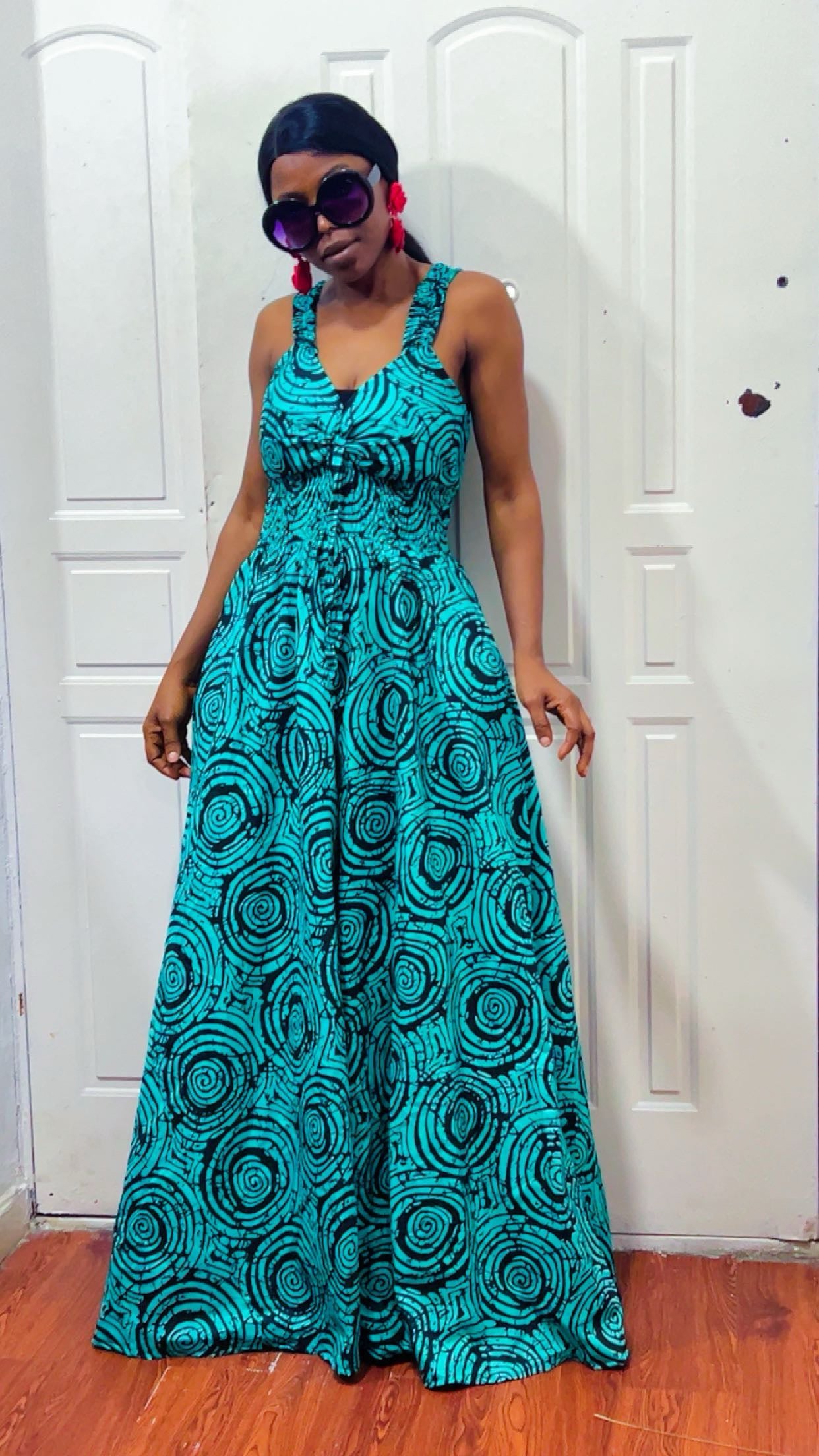 IPP(JUMPSUIT)