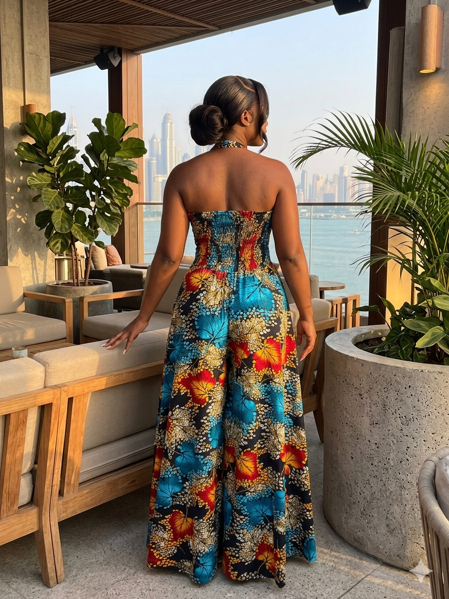 E35F(JUMPSUIT)