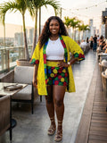A86B Ankara set