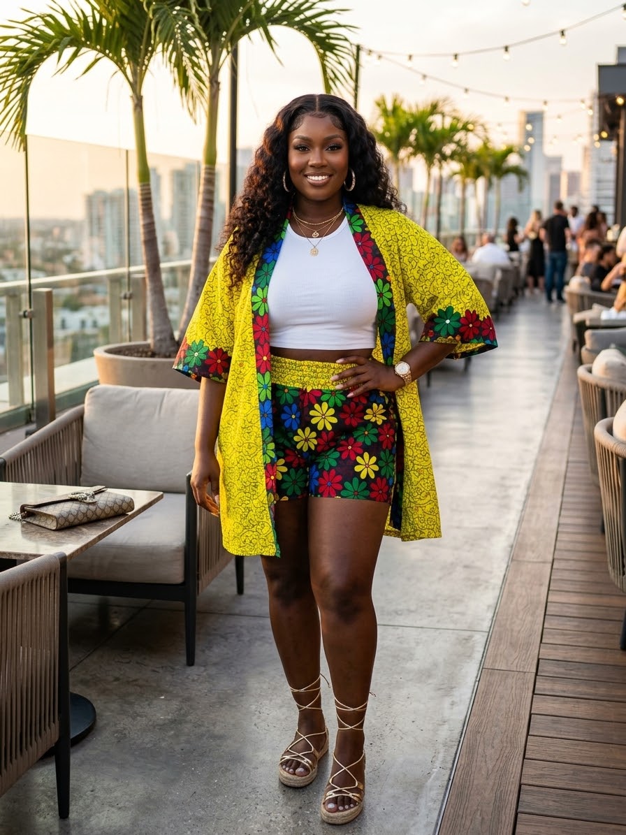 A86B Ankara set
