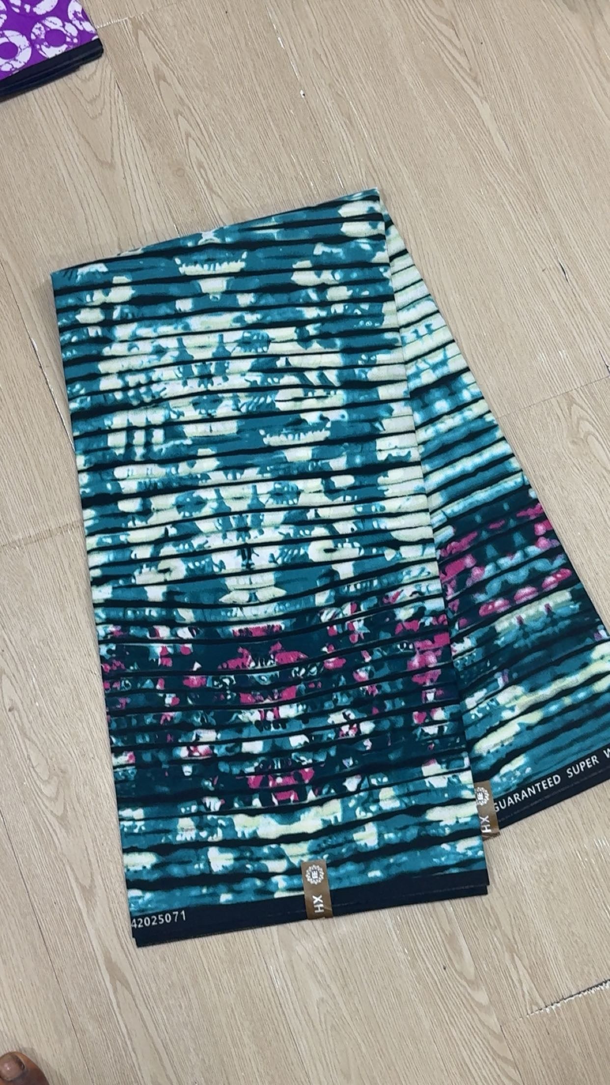 TYPE49(FABRIC)
