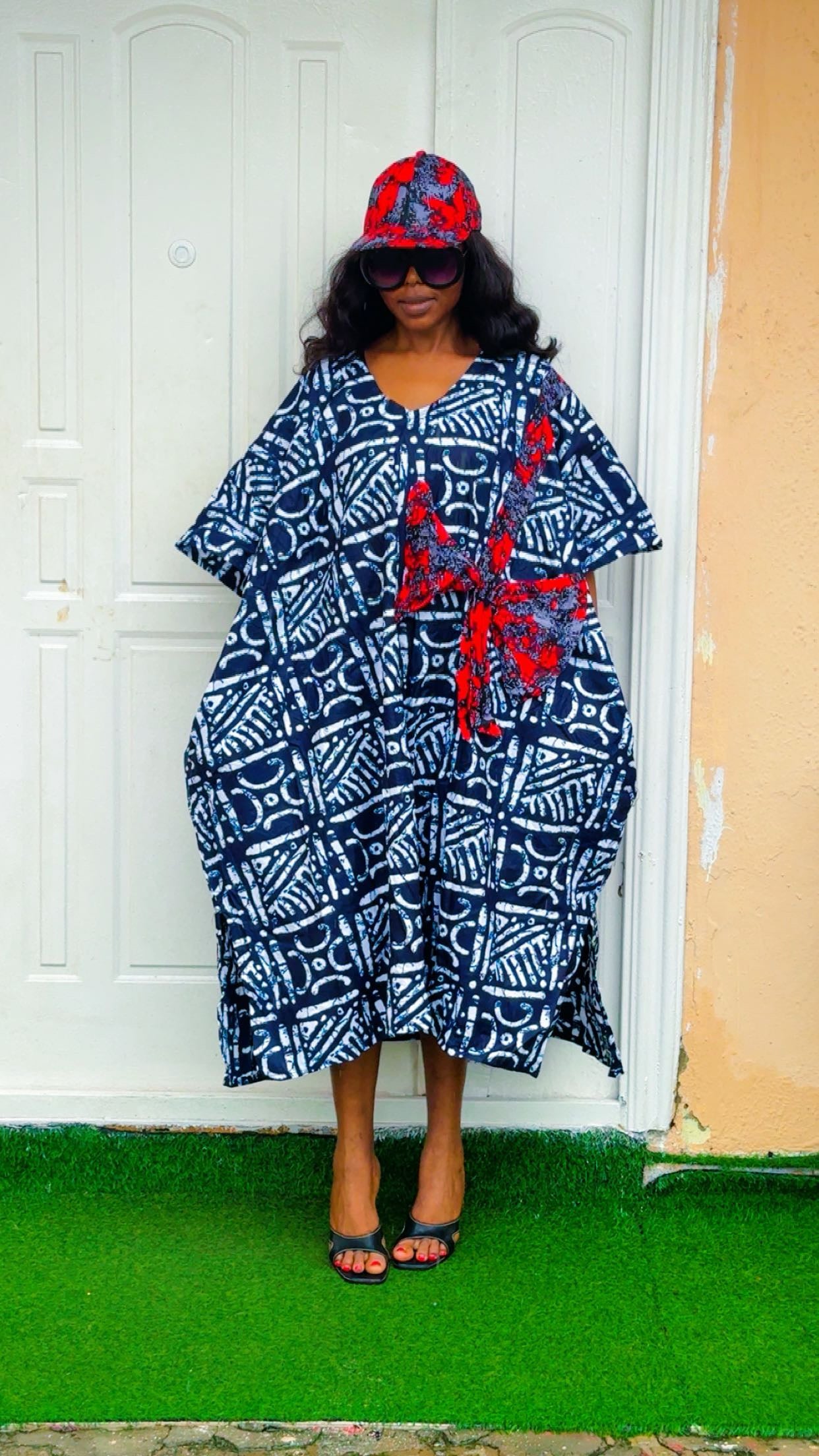 J48K(SET 100%cotton)