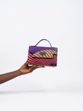 16E (Bag)