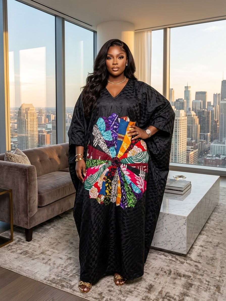 J85K sample fabric and Ankara