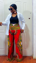 KCC(PANTALON)
