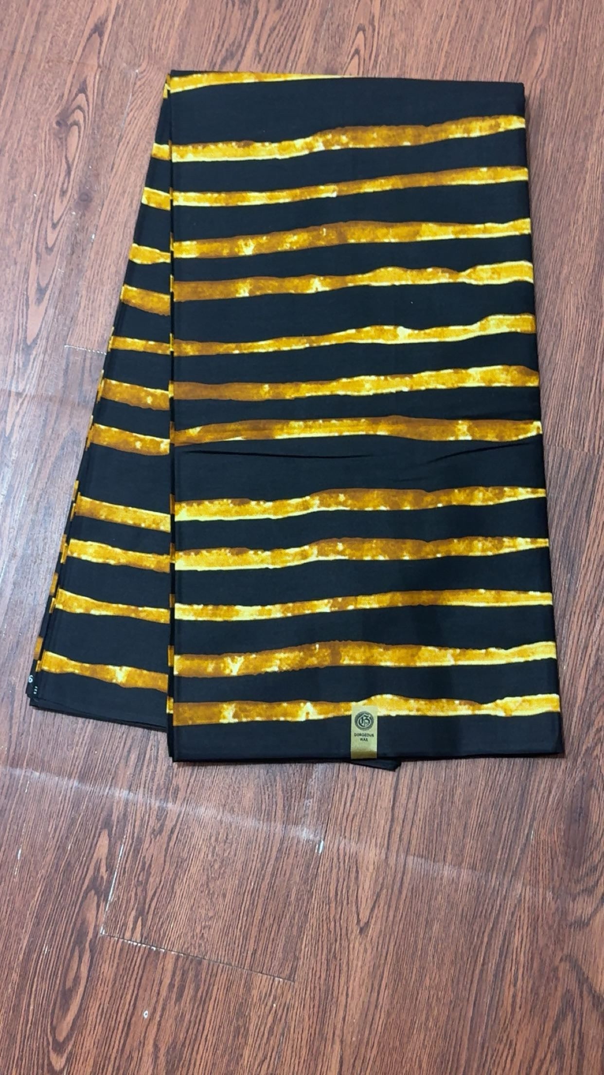 TYPE41(FABRIC)