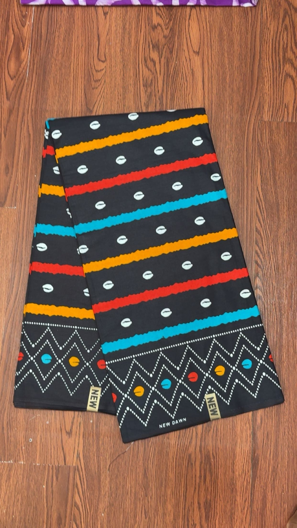 TYPE39(FABRIC)