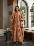 Z42A(DAMAX DRESS)