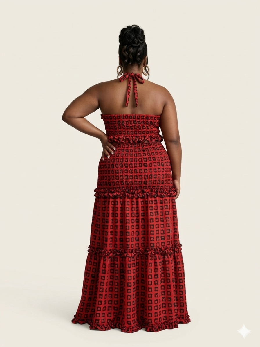 O19P(TWO PIECE)