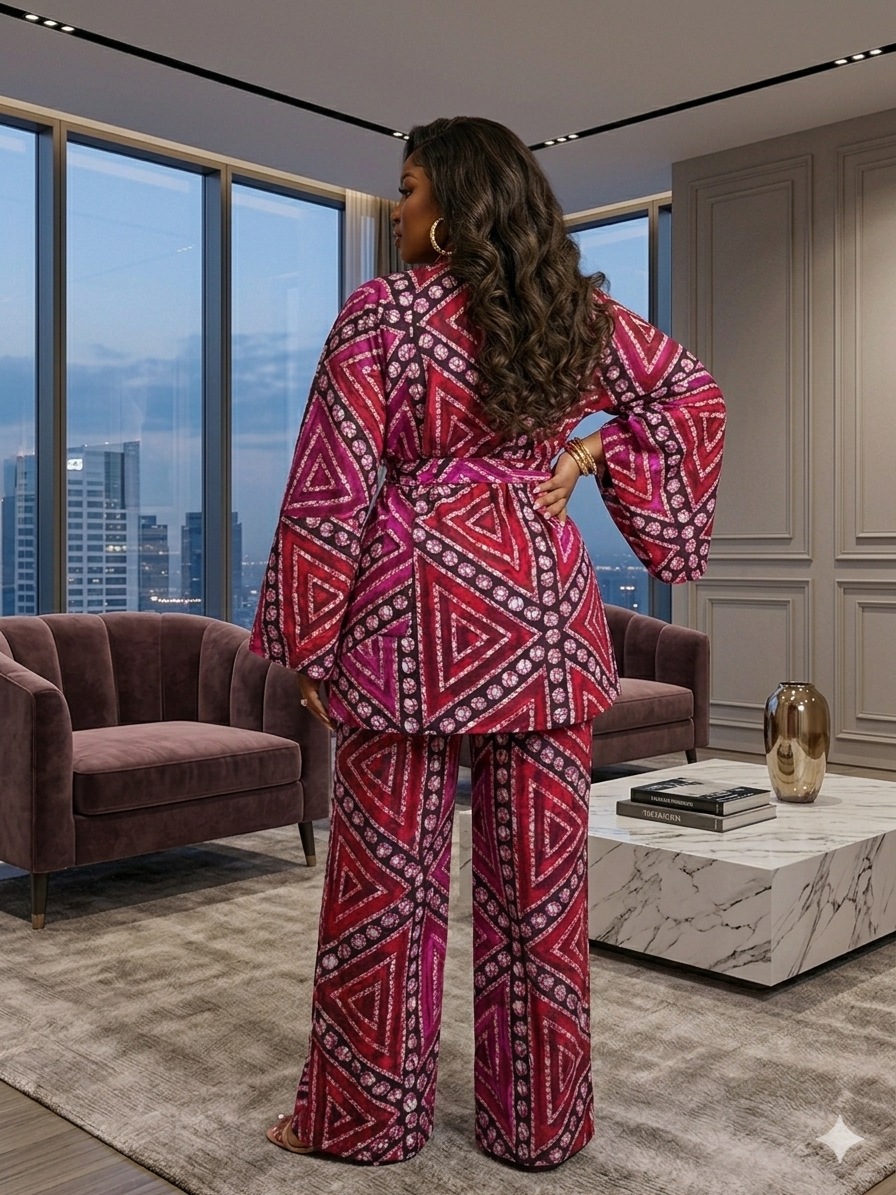 K46L(ANKARA SET)