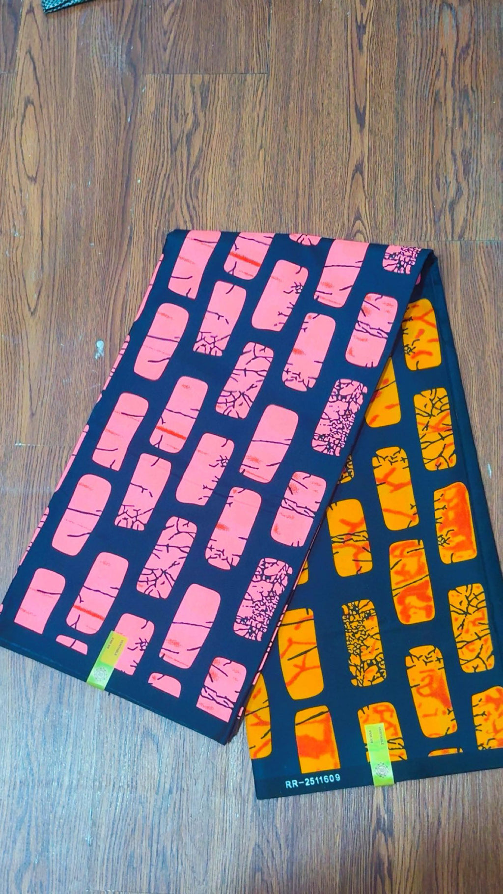 TYPE1S(SIX YARD)