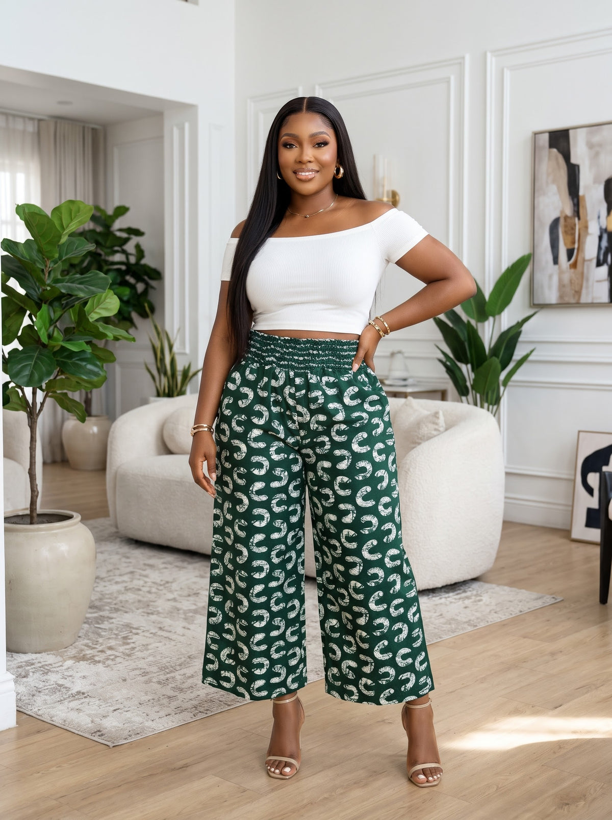 B92C  Ankara  set