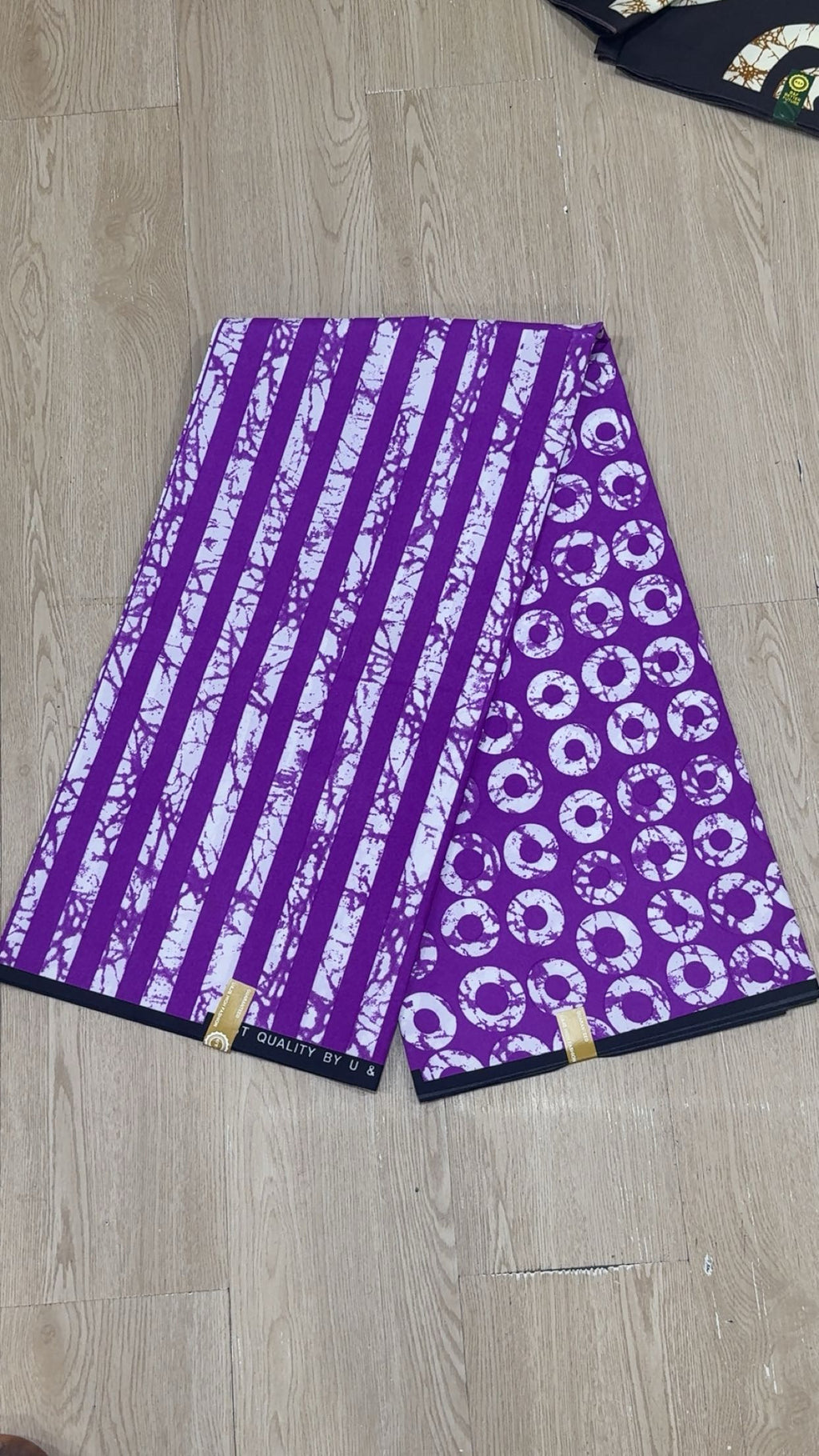 TYPE46(FABRIC)
