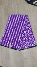 TYPE46(FABRIC)